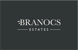 Branocs Estates